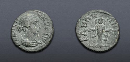 Lot 647 image