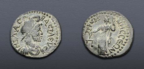 Lot 654 image