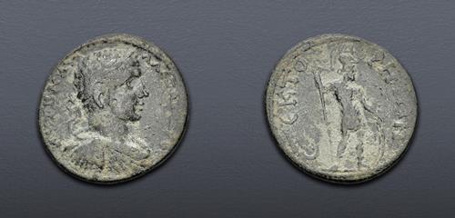 Lot 655 image