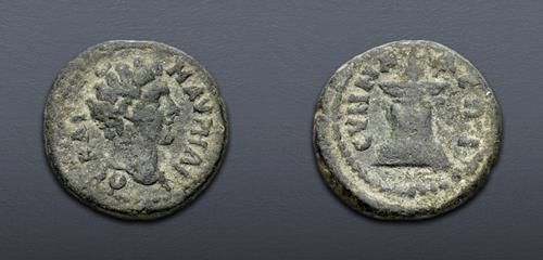 Lot 657 image