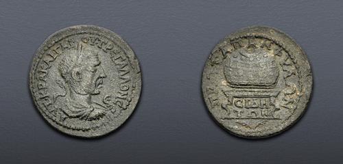 Lot 661 image