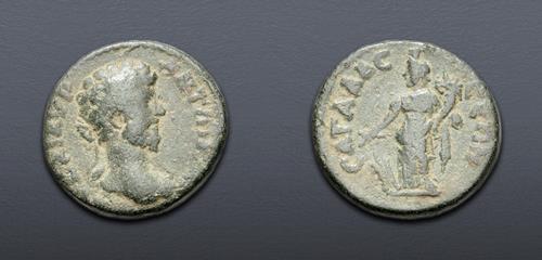 Lot 662 image
