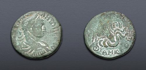 Lot 670 image