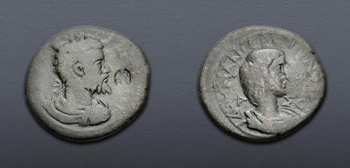 Lot 672 image