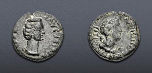 Lot 674 image