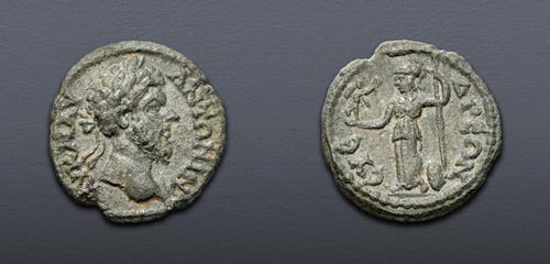 Lot 678 image