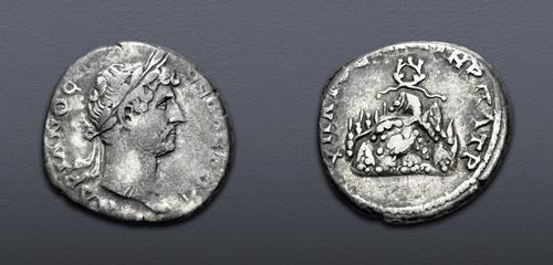 Lot 683 image