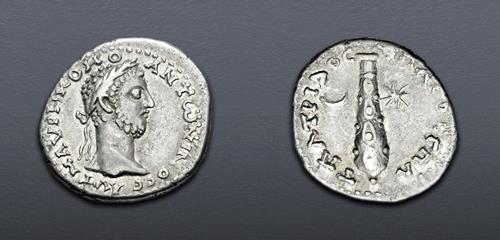 Lot 687 image