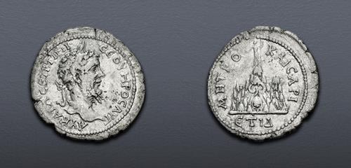 Lot 691 image