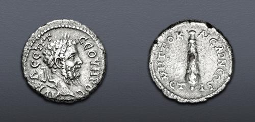 Lot 692 image