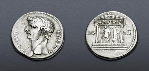Lot 704 image