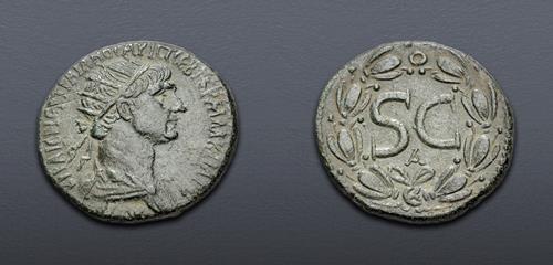 Lot 708 image