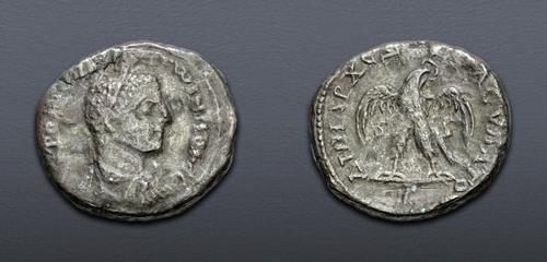 Lot 714 image