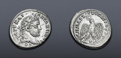 Lot 716 image