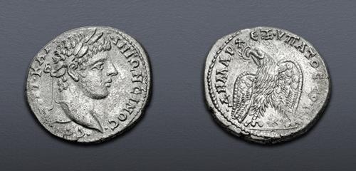 Lot 717 image
