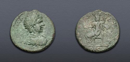 Lot 721 image