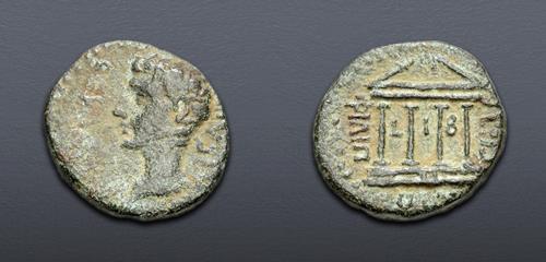 Lot 730 image