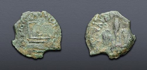 Lot 733 image