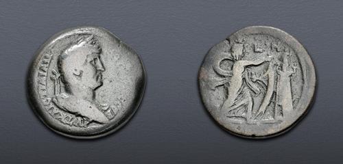 Lot 745 image