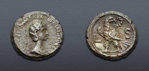 Lot 748 image