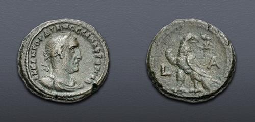 Lot 749 image