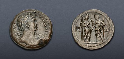Lot 759 image