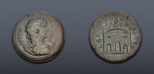 Lot 763 image