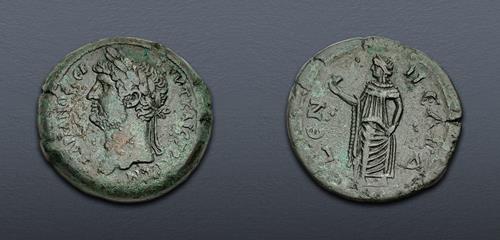 Lot 769 image