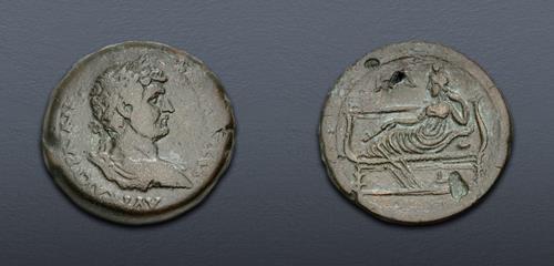 Lot 772 image