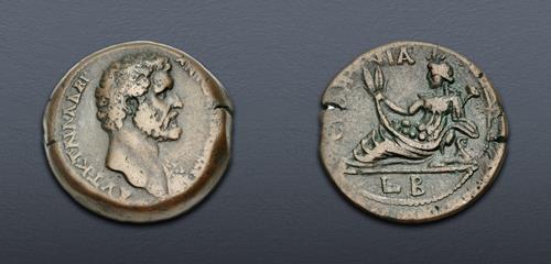 Lot 773 image