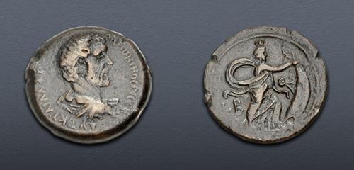 Lot 774 image