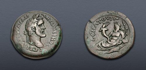 Lot 775 image
