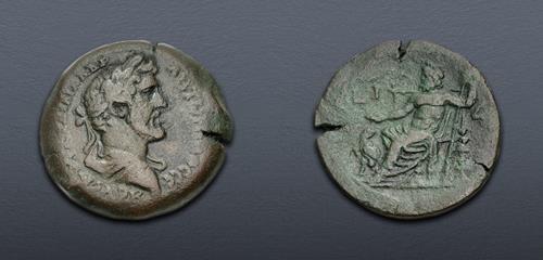 Lot 777 image