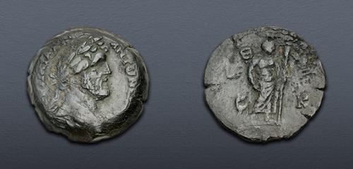 Lot 779 image