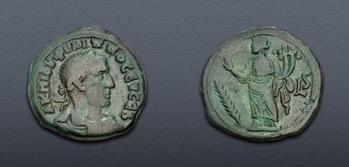 Lot 788 image