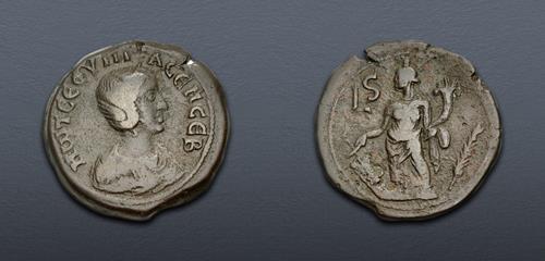 Lot 790 image
