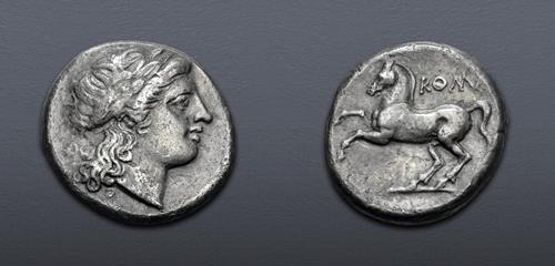Lot 1002 image