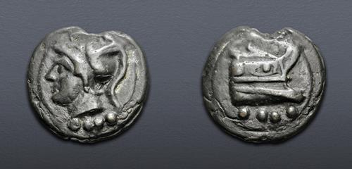 Lot 1004 image