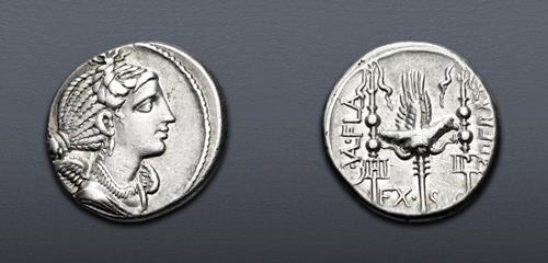 Lot 1018 image