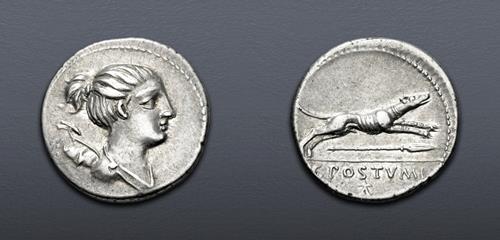 Lot 1020 image