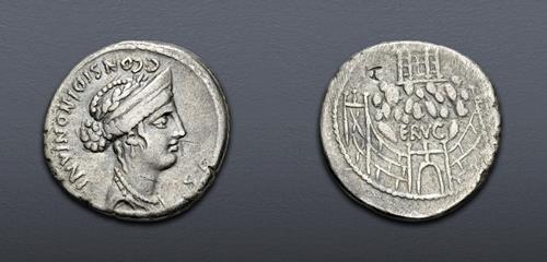 Lot 1022 image
