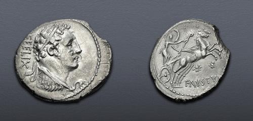 Lot 1023 image