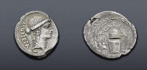 Lot 1031 image