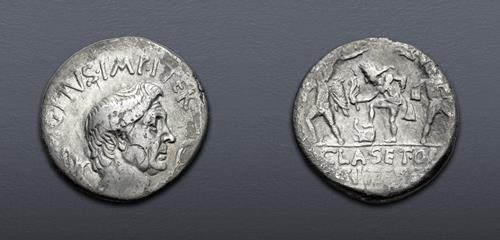 Lot 1033 image