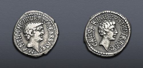 Lot 1037 image