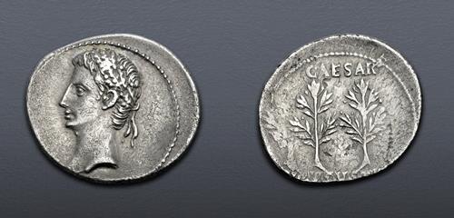 Lot 1041 image