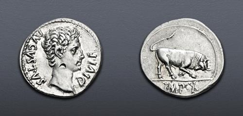 Lot 1044 image