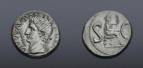 Lot 1046 image