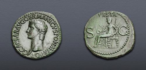 Lot 1050 image