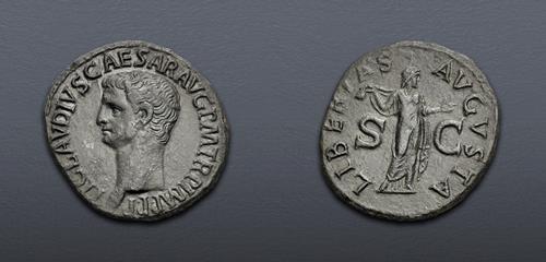 Lot 1051 image